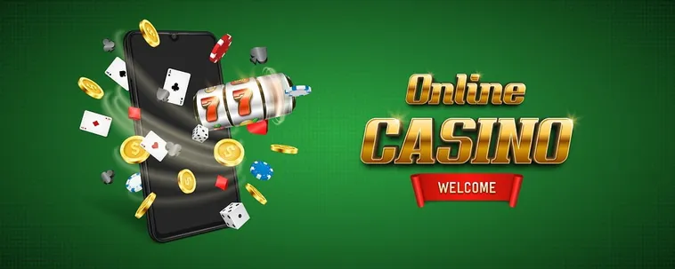Khám Phá Sức Hút Của Casino Online Z8Bet Đẳng Cấp Hàng Đầu