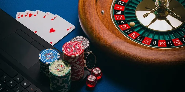 Chinh Phục Cách Chơi Roulette Z8Bet Cho Người Mới