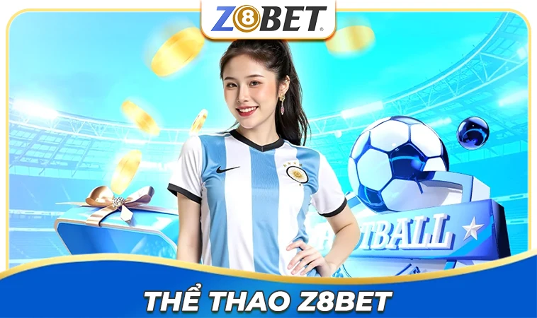 Trang chủ 32 Z8Bet - Nhà Cái Z8 Bet - Nhà Cái Cá Cược Số 1 Thế Giới Năm 2025