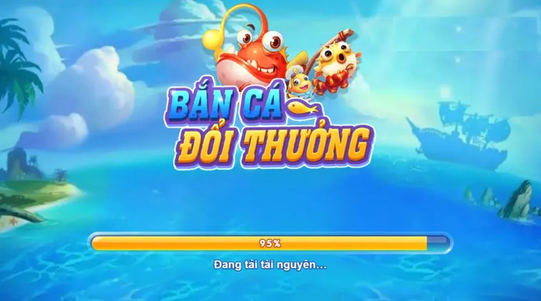 Bắn Cá Z8Bet Khám Phá Đại Dương Giải Trí Săn Thưởng Cực Đã