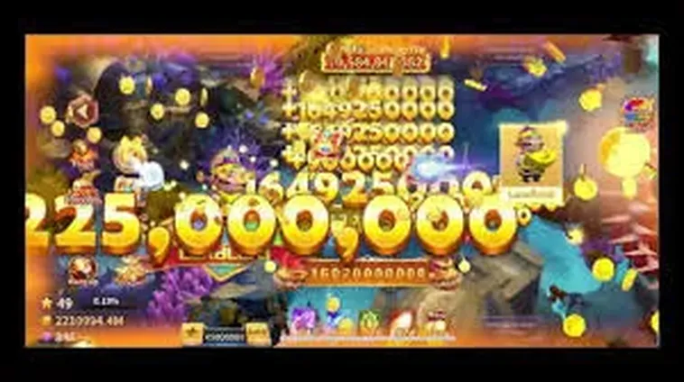 Khám Phá Tân Thế Giới Với Cách Chơi Bắn Cá Đại Hải Trình Z8Bet