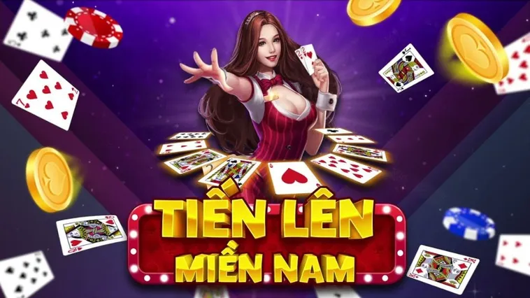 Bật Mí Cách Chơi Tiến Lên Miền Nam Z8Bet Luôn Thắng Từ Cao Thủ