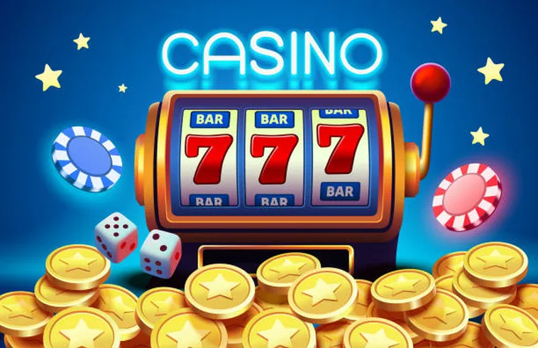 Khám Phá Sức Hút Của Casino Online Z8Bet Đẳng Cấp Hàng Đầu