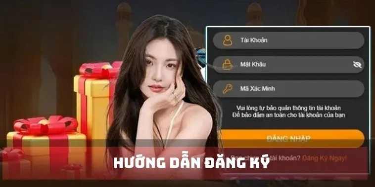 Hướng Dẫn Đăng Ký Z8Bet Cực Nhanh Nhận Ngay Ưu Đãi Khủng 1 Hướng Dẫn Đăng Ký Z8Bet Cực Nhanh Nhận Ngay Ưu Đãi Khủng