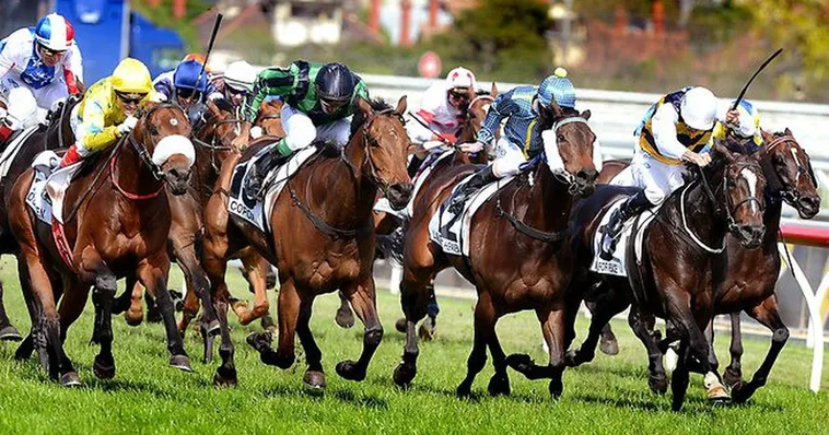 Bật Mí Kinh Nghiệm Cá Cược Đua Ngựa Z8Bet Bất Bại Từ Cao Thủ 2 Bật Mí Kinh Nghiệm Cá Cược Đua Ngựa Z8Bet Bất Bại Từ Cao Thủ