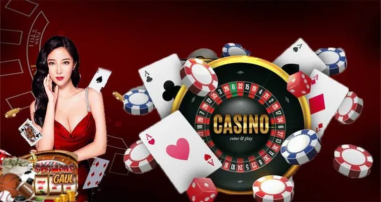 Game Nhanh Z8Bet Thiên Đường Giải Trí Thắng Lớn Trong Vài Giây