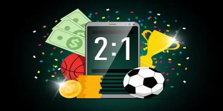 Hướng Dẫn Z8Bet Từ A Đến Z Cho Người Mới Bắt Đầu Chơi Lớn