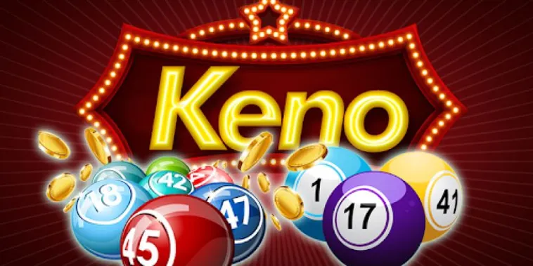 Bí Kíp Chơi Game Nhanh Keno Tại Z8Bet Hốt Bạc Mỗi Phút 2 Bí Kíp Chơi Game Nhanh Keno Tại Z8Bet Hốt Bạc Mỗi Phút
