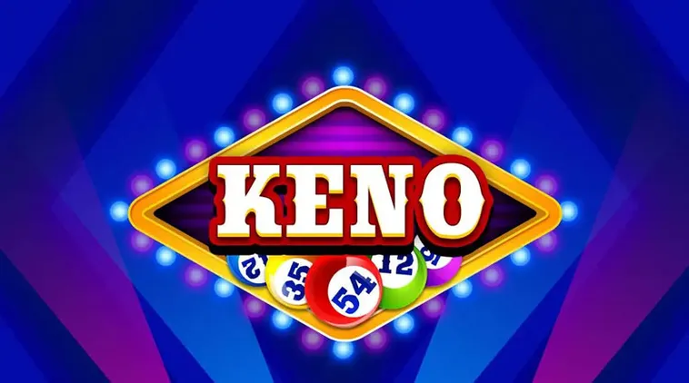 Bí Kíp Chơi Game Nhanh Keno Tại Z8Bet Hốt Bạc Mỗi Phút 1 Bí Kíp Chơi Game Nhanh Keno Tại Z8Bet Hốt Bạc Mỗi Phút