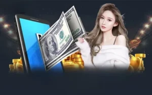 Hướng Dẫn Nạp Tiền Z8Bet Siêu Tốc Cho Tân Binh Dễ Hiểu Nhất