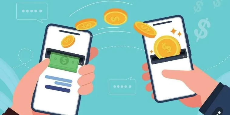 Hướng Dẫn Nạp Tiền Z8Bet Siêu Tốc Cho Tân Binh Dễ Hiểu Nhất 2 Hướng Dẫn Nạp Tiền Z8Bet Siêu Tốc Cho Tân Binh Dễ Hiểu Nhất