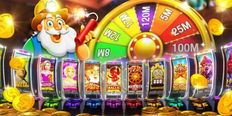 Bí Quyết Chơi Nổ Hũ Z8Bet Săn Jackpot Khủng Mỗi Ngày
