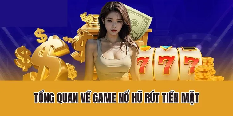 Bí Quyết Chơi Nổ Hũ Z8Bet Săn Jackpot Khủng Mỗi Ngày