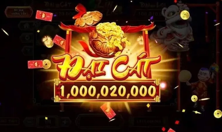 Bí Kíp Chơi Nổ Hũ Lân Hái Lộc Z8Bet Săn Thưởng Cực Phê