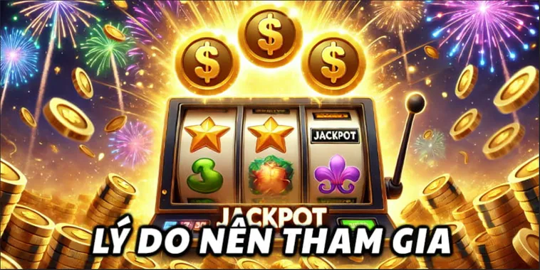 Du Hành Cùng Nổ Hũ Vũ Trụ Z8Bet Chinh Phục Giải Thưởng Thiên Hà