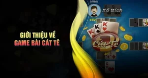 Hướng Dẫn Cách Chơi Sắc Tê Z8Bet Chi Tiết Cho Người Mới