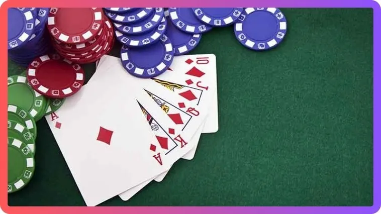 Hướng Dẫn Cách Chơi Sắc Tê Z8Bet Chi Tiết Cho Người Mới 2 Hướng Dẫn Cách Chơi Sắc Tê Z8Bet Chi Tiết Cho Người Mới