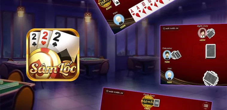 Bí Quyết Chơi Sâm Lốc Z8Bet Từ Cao Thủ Giúp Bạn Thắng Đậm 2 Bí Quyết Chơi Sâm Lốc Z8Bet Từ Cao Thủ Giúp Bạn Thắng Đậm