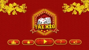 Bí Kíp Soi Cầu Với Cách Chơi Tài Xỉu Z8Bet Luôn Thắng Lớn