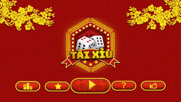 Bí Kíp Soi Cầu Với Cách Chơi Tài Xỉu Z8Bet Luôn Thắng Lớn 1 Bí Kíp Soi Cầu Với Cách Chơi Tài Xỉu Z8Bet Luôn Thắng Lớn