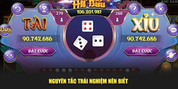 Bí Kíp Soi Cầu Với Cách Chơi Tài Xỉu Z8Bet Luôn Thắng Lớn 2 Bí Kíp Soi Cầu Với Cách Chơi Tài Xỉu Z8Bet Luôn Thắng Lớn