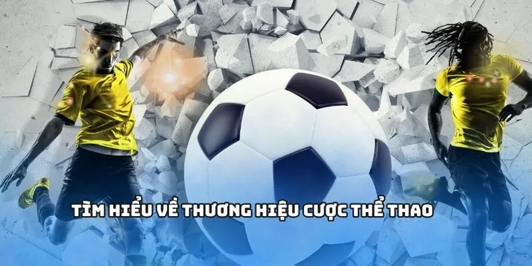 Khám Phá Thế Giới Thể Thao Z8Bet Sôi Động Và Đầy Kịch Tính