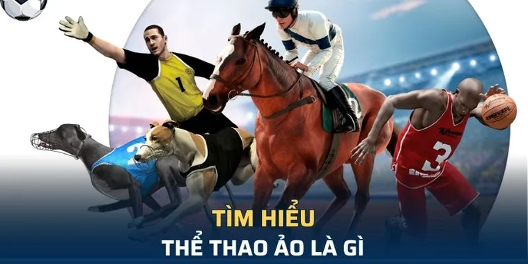 Tìm Hiểu Cá Cược Thể Thao Ảo Z8Bet Từ A Đến Z Cho Tân Thủ