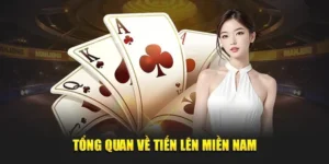Bật Mí Cách Chơi Tiến Lên Miền Nam Z8Bet Luôn Thắng Từ Cao Thủ