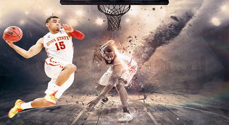 Chinh Phục Kèo Cá Cược Bóng Rổ Z8Bet Với Chiến Thuật Đỉnh Cao 2 Chinh Phục Kèo Cá Cược Bóng Rổ Z8Bet Với Chiến Thuật Đỉnh Cao