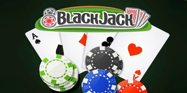 Chinh Phục Trò Chơi Blackjack Tại Z8Bet Với Những Chiến Thuật Đỉnh Cao 1 Chinh Phục Trò Chơi Blackjack Tại Z8Bet Với Những Chiến Thuật Đỉnh Cao