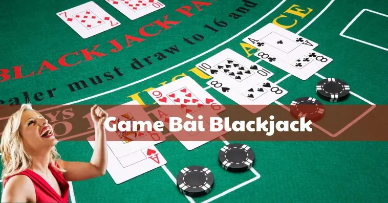 Chinh Phục Trò Chơi Blackjack Tại Z8Bet Với Những Chiến Thuật Đỉnh Cao 2 Chinh Phục Trò Chơi Blackjack Tại Z8Bet Với Những Chiến Thuật Đỉnh Cao