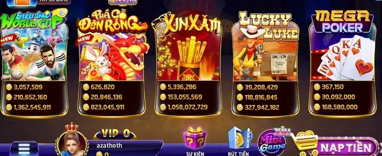 Mẹo Chơi Nổ Hũ Xin Xăm Tại Z8Bet Giải Mã Quẻ Bói Tiền Tỷ