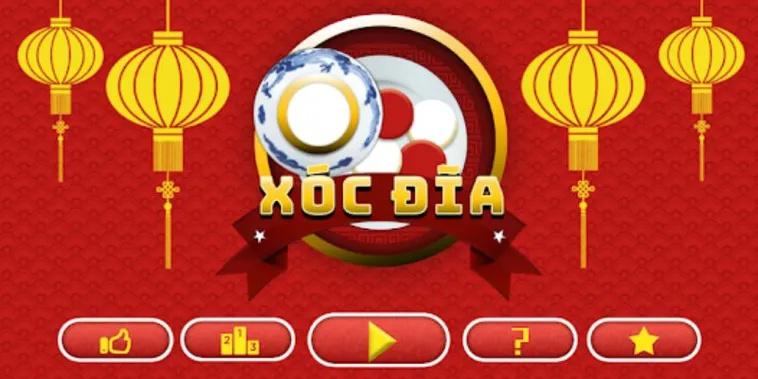 Mẹo Chơi Xóc Đĩa Tại Z8Bet Luôn Thắng Từ Các Chuyên Gia Hàng Đầu