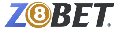 Z8Bet